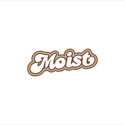 MOIST