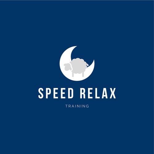 Speed Relax Training