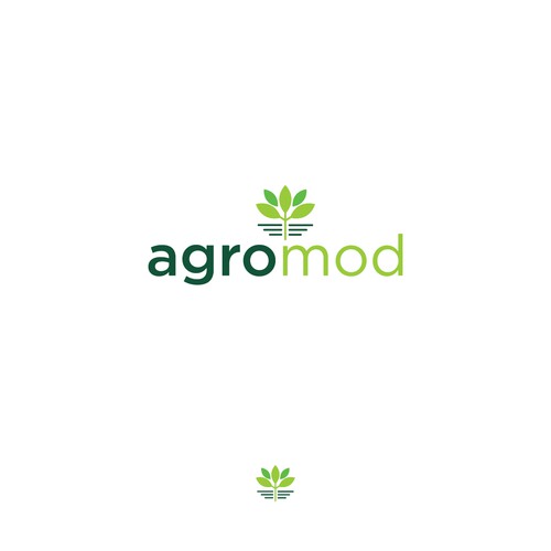 agromod