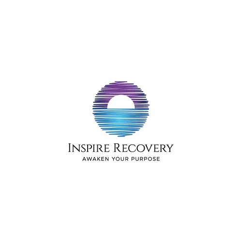 Inspire Recovery