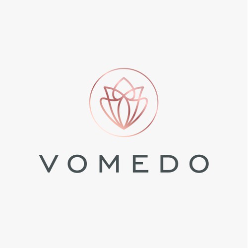 VOMEDO
