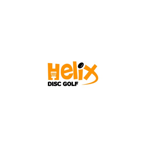 Helix