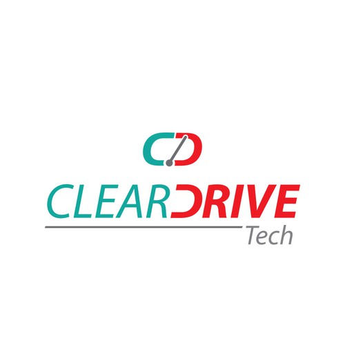 CLEARDRIVE TECH