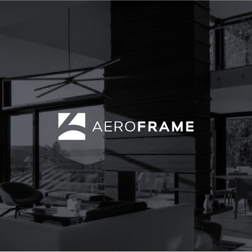AeroFrame