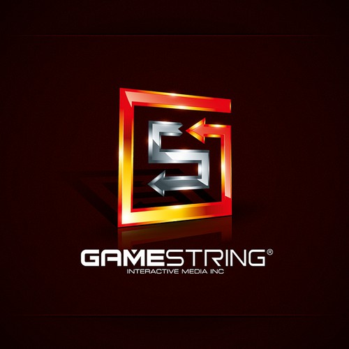 GameString Interactive Media, Inc