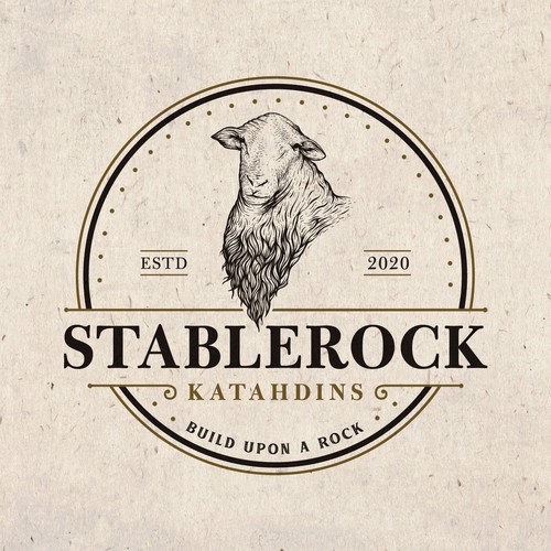 Stablerock