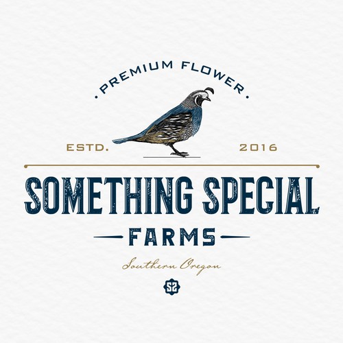 something special farms