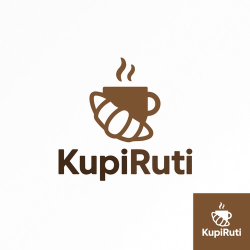 KupiRuti - Coffee shop