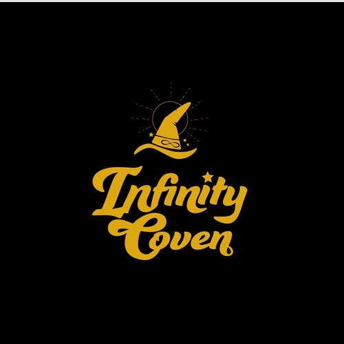 Infinity Coven