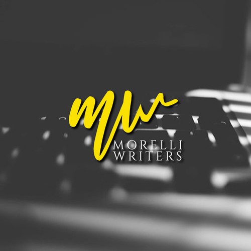 Morelli Writers