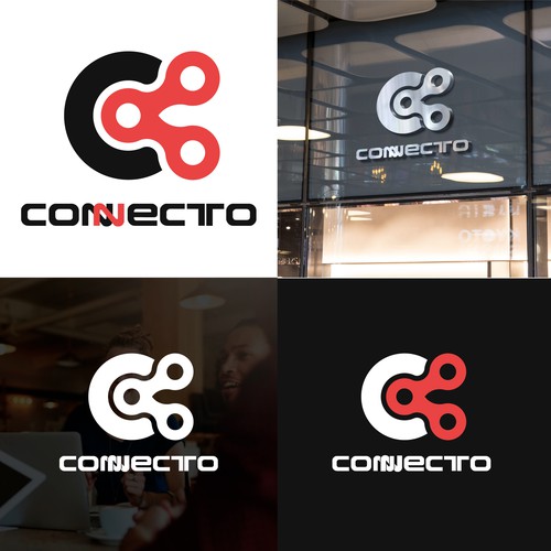 Connecto tecnologia