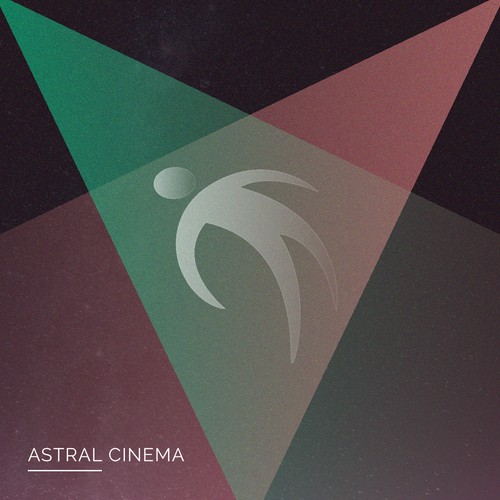 Astral Cinema