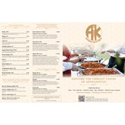 Reviewed design