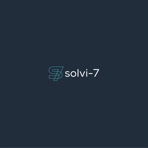 solvi-7