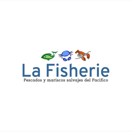 La Fisherie