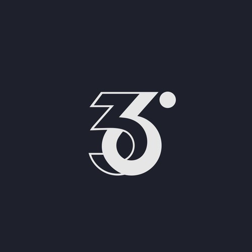 logo of 36
