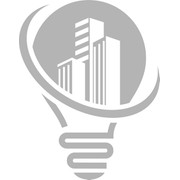 Reviewed design