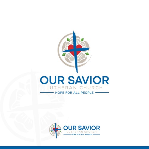 Our Savior Lutheran Church