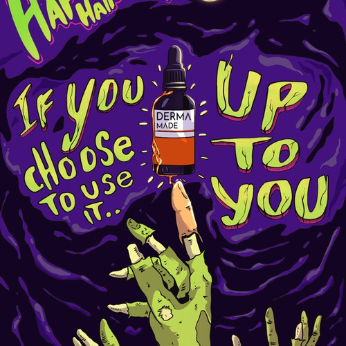 if you choose tu use it up to you 