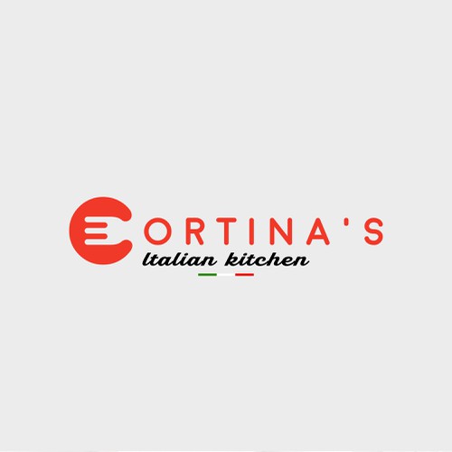 Cortina´s Italian Kitchen