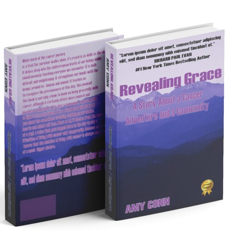 cover book