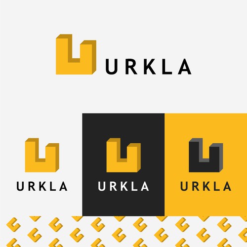 Urkla