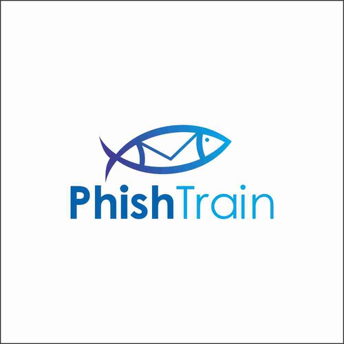 phish train