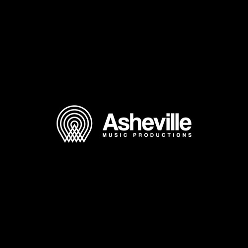 Asheville - Music Productions