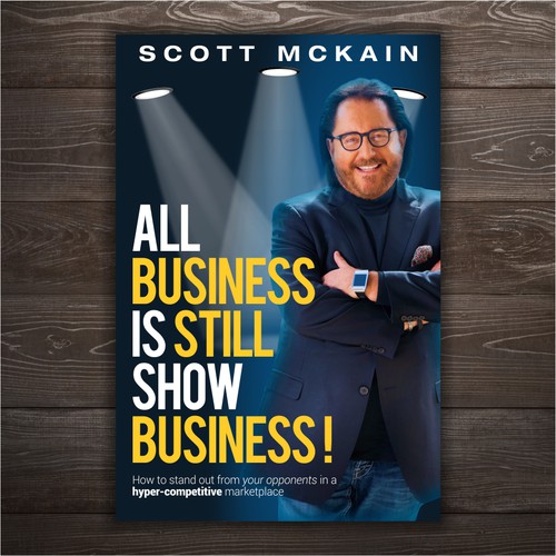 BUSINESS