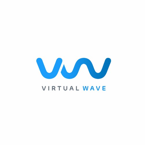 Virtual Wave - Digital marketing for lifestyle nrands