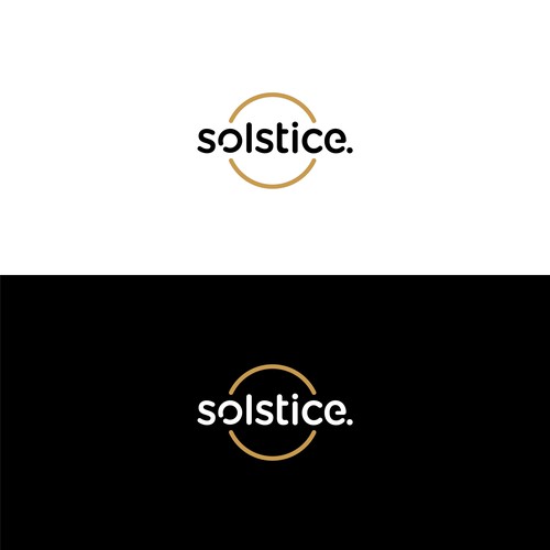 Solstice 