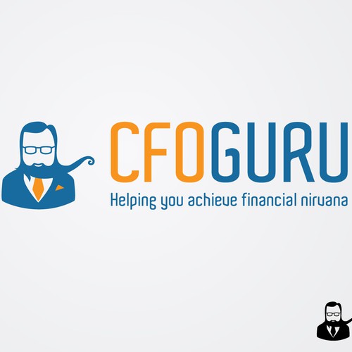 CFOGuru