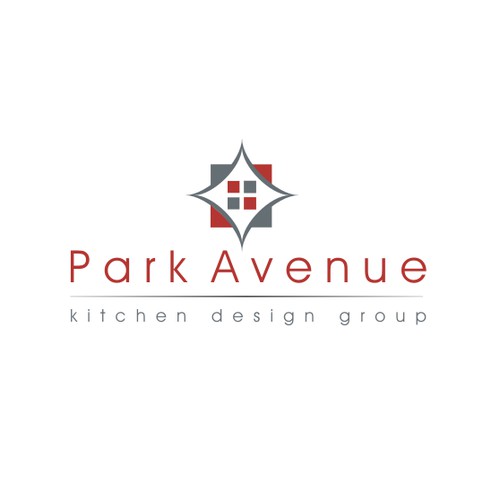 Kitchen Design Group