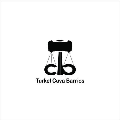 "Turkel Cuva Barrios"