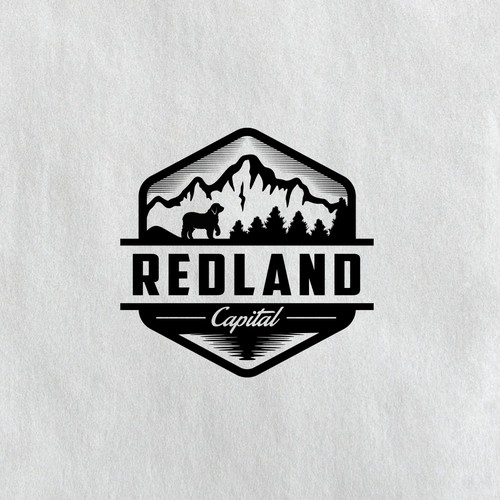 Help Design a lasting logo for Redland Capital