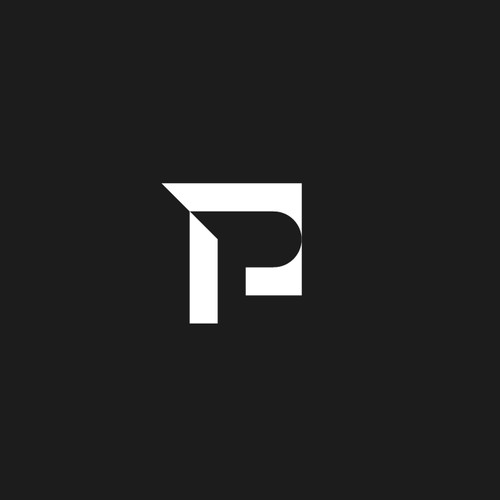 Brandmark-NR2190