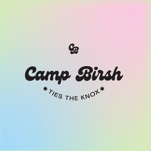 Camp Birsh