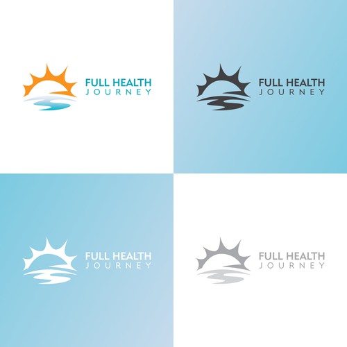 Logo Contest Winner