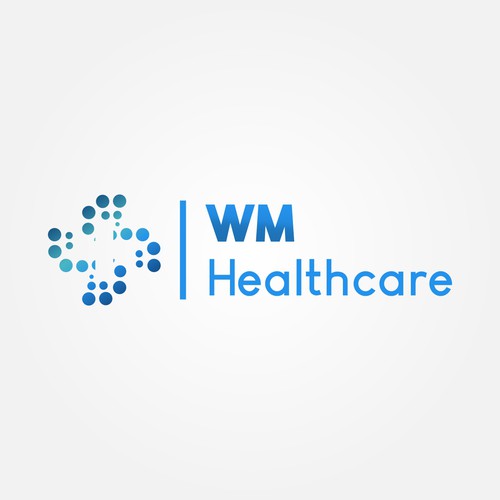 Logo for HealthCare