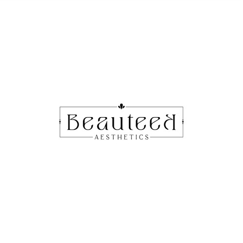 Beauteek aesthetics