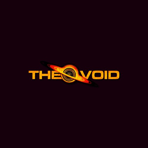 The Void