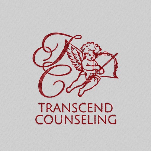 Logo Competition Design