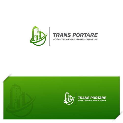 Trans Portare 