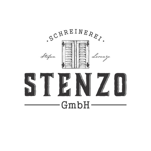 stenzo