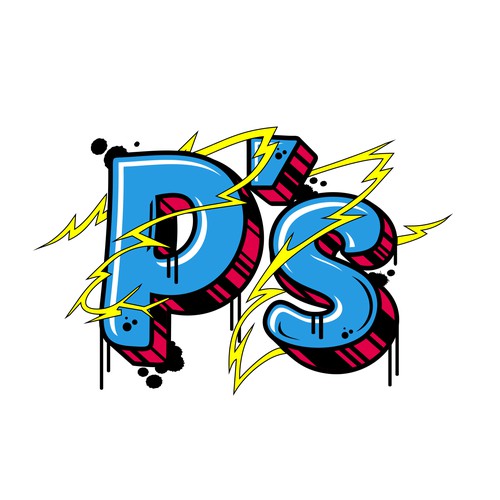 logo Youtube