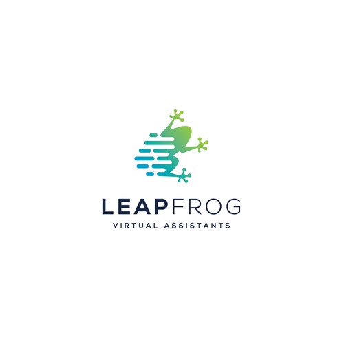 Design for LEAPFROG Virtual Assistants