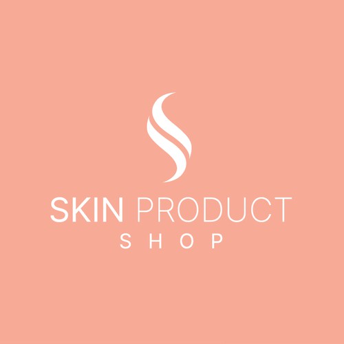 Skin Product Shop