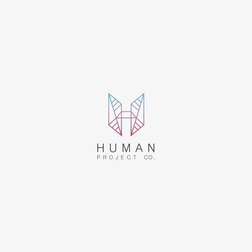 logo for Nootropic/Athlete Supplement Company 