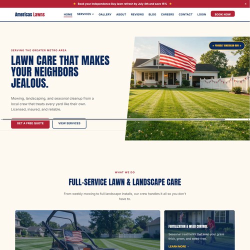 americas-lawns-pbm.vercel.app