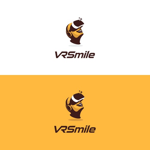 Vr Smile